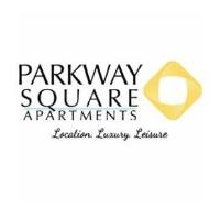 Parkway Square image 3
